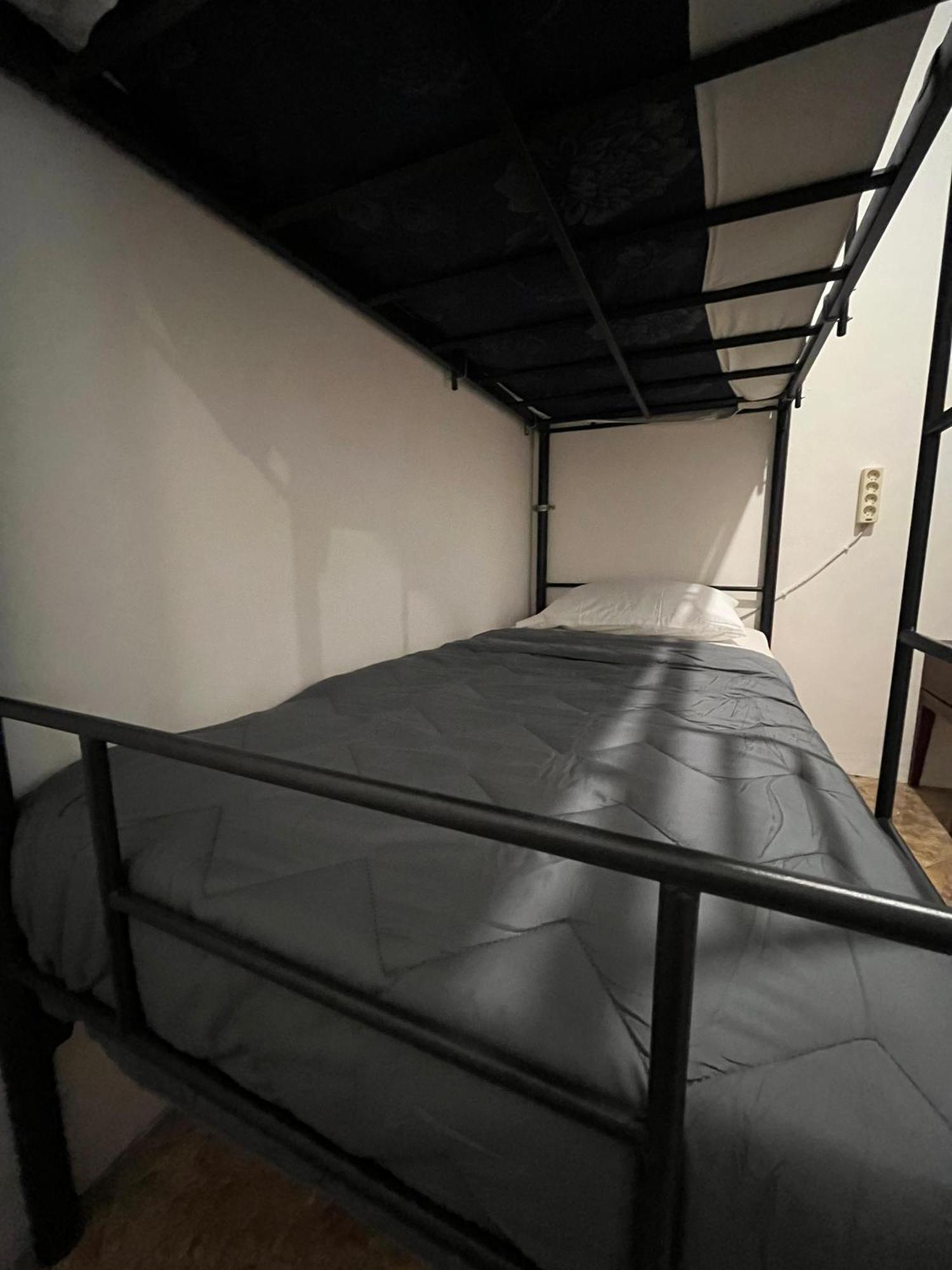 Oda Guest House Ubud 外观 照片